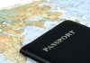 Utrata paszportu - wielki problem, czy mała niedogodność?