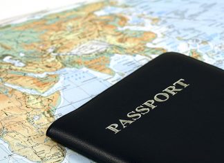 Utrata paszportu - wielki problem, czy mała niedogodność?