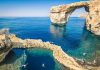 Zorganizuj sobie wspaniałe wakacje na Malcie!