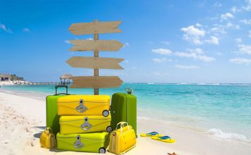 Na co zwracać uwagę, przy wyborze biura podróży