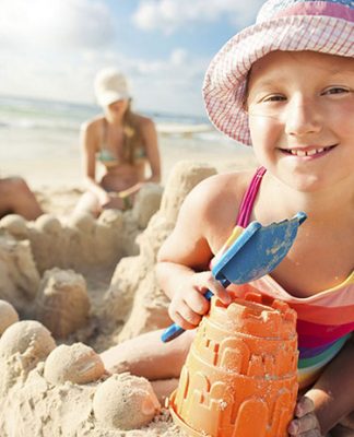 Turcja i Egipt – co wybrać? Turcja i Egipt - co wybrać?