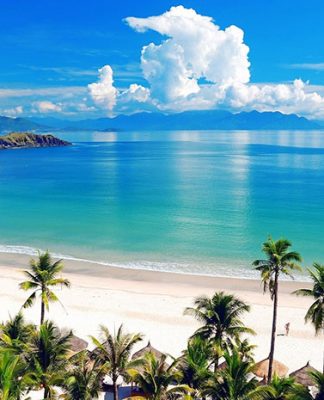 Egzotyczna wycieczka na Jamajkę