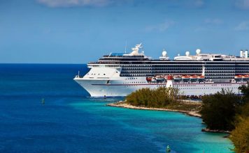 Rejsy wycieczkowe, czyli przepis na udany urlop