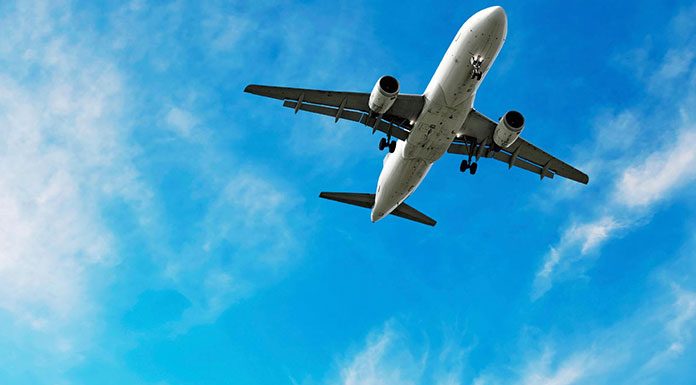 Tanie loty - jak je znaleźć?