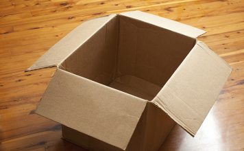 Przeprowadzki w Trójmieście