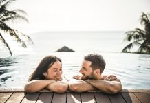 all inclusive - na czym polega?