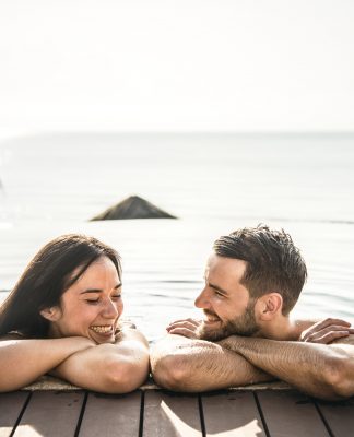 Wczasy all inclusive – czy się opłaca? all inclusive - na czym polega?