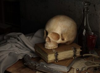 Gdzie lepiej się żyje w Niemczech czy Holandii? Gdzie lepiej się żyje w Niemczech czy Holandii?