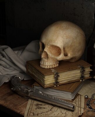 Gdzie lepiej się żyje w Niemczech czy Holandii?