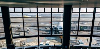 Ile trwa lot do Tokyo?