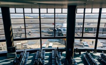 Ile trwa lot do Tokyo?