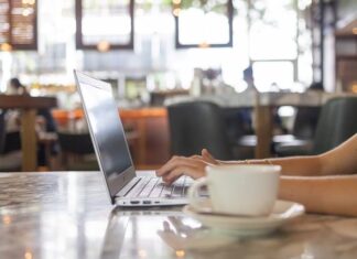 Kto zna najwięcej języków na świecie? Kto zna najwięcej języków na świecie?