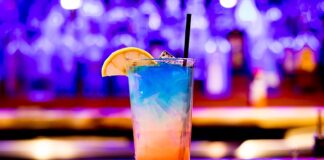 Jaka jest najdroższa polska wódka?