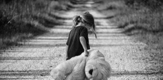 Ile dostaje się na dziecko w Danii?