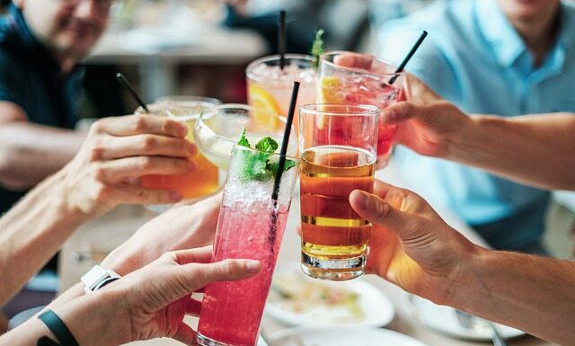 Czy alkohol w Tajlandii jest drogi? Czy alkohol w Tajlandii jest drogi?