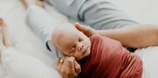 Ile jest płci w Unii Europejskiej?