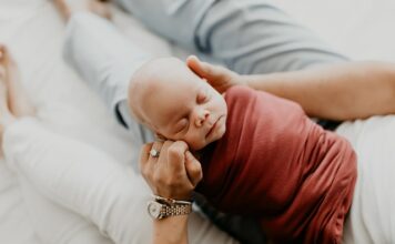 Ile jest płci w Unii Europejskiej?