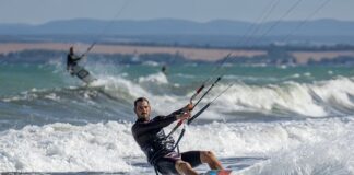 Czy Bułgaria jest bogatsza od Polski?