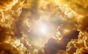 Jaki jest najbardziej wierzący kraj na świecie?