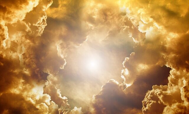 Jaki jest najbardziej wierzący kraj na świecie?