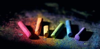 Czy szkoła jest darmowa?