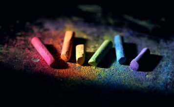 Czy szkoła jest darmowa?