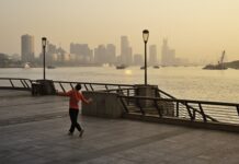 Ile alkoholu w Portugalii?