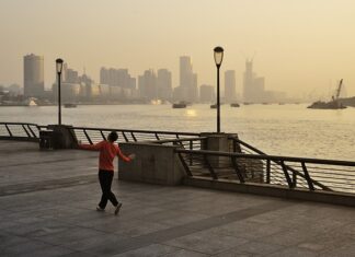 Ile alkoholu w Portugalii?