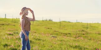 W jakim kraju jest zakaz picia alkoholu?