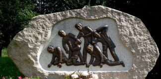 Czy meldunek chroni przed eksmisja?