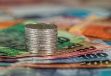W jakim kraju są niskie koszty życia? W jakim kraju są niskie koszty życia?