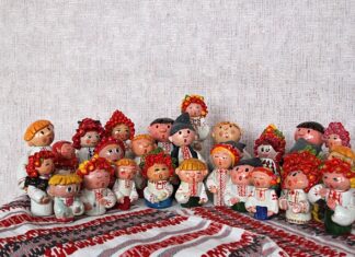 Co teraz Ukraińcy myślą o Polakach?