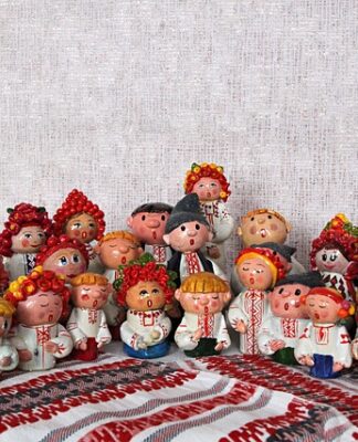 Co teraz Ukraińcy myślą o Polakach? Co teraz Ukraińcy myślą o Polakach?