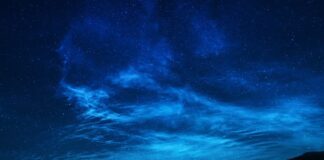 Ile kosztuje doba na kempingu w Chorwacji?