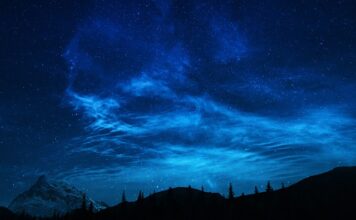 Ile kosztuje doba na kempingu w Chorwacji?