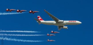 Ile kosztuje przelot z Katowic do Tajlandii?