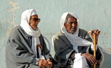 Ile się leci do Tunezji?