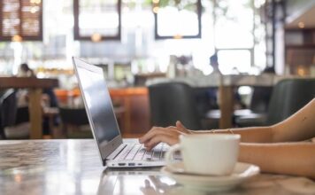 Ile jest języków słowiańskich? Ile jest języków słowiańskich?