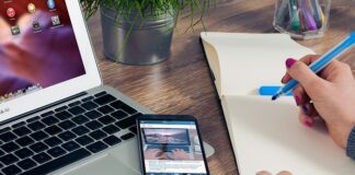 Gdzie jest 6 godzinny dzień pracy?