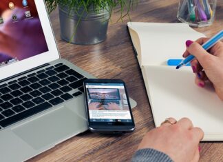 Gdzie jest 6 godzinny dzień pracy? Gdzie jest 6 godzinny dzień pracy?