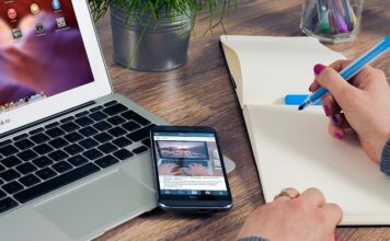 Gdzie jest 6 godzinny dzień pracy? Gdzie jest 6 godzinny dzień pracy?