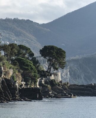 Ile kosztuje 7 dniowy pobyt w Dubaju?