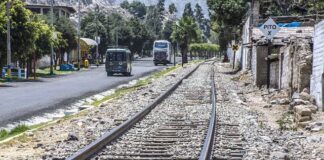 Co znaczy Jeronimo Martins?