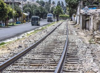 Co znaczy Jeronimo Martins?