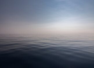 Ile leci się na Rodos?