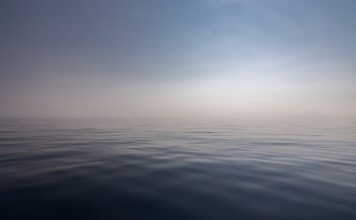 Ile leci się na Rodos?