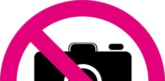 Co jest zabronione w Tajlandii?