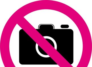 Co jest zabronione w Tajlandii?