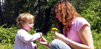 Jak tanio zwiedzić Portugalię?