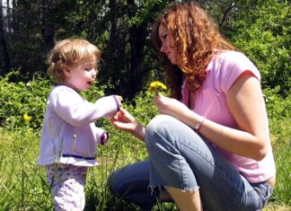 Jak tanio zwiedzić Portugalię? Jak tanio zwiedzić Portugalię?